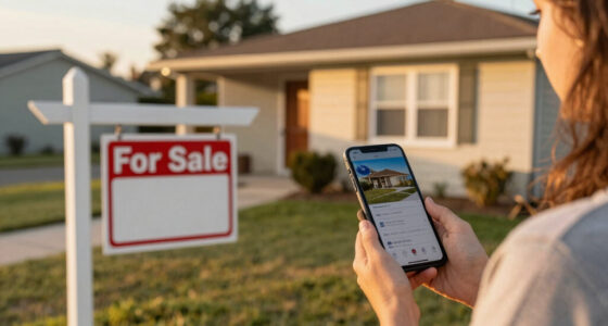 Mapping Homes You Can Buy From The US Government For <$100K
