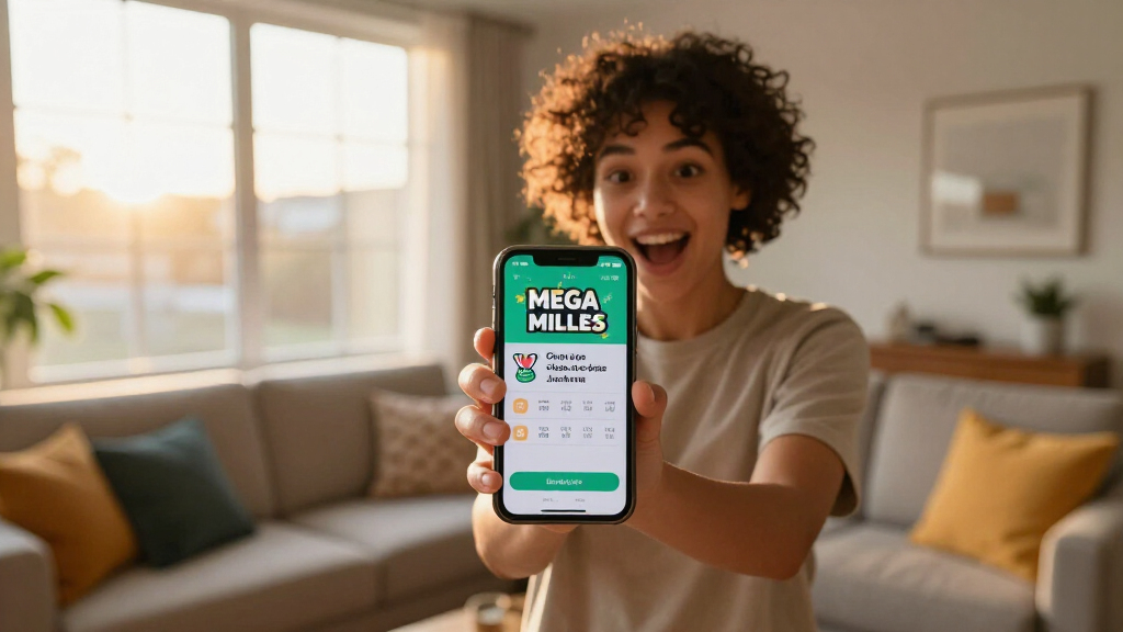 Mega Millions Jackpot $800 Million