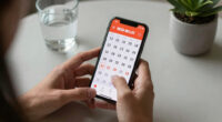 Mega Millions Numbers