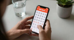 Mega Millions Numbers