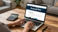 Mortgage and refinance interest rates today, Tuesday, June 30, 2026: Rates mixed, but lowest 30-year rate since May