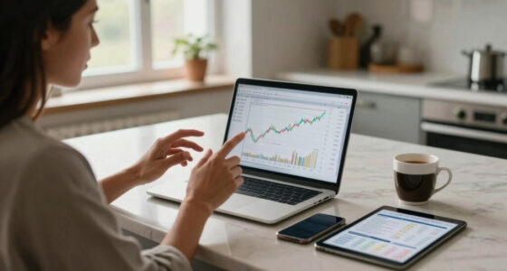 Mortgage rate predictions for the next five years: How much will rates change?