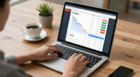 Mortgage rates fall to lowest level since May