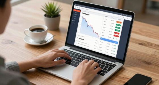 Mortgage rates fall to lowest level since May