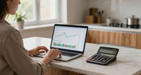 Mortgage Rates Inch to Another 6-Week Low