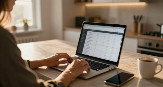 Mortgage Rates Today