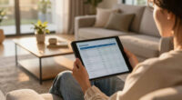 Mortgage Rates Today, July 4, 2026: 30‑Year Refinance Rate Drops by 2 Basis Points