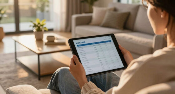 Mortgage Rates Today, July 4, 2026: 30‑Year Refinance Rate Drops by 2 Basis Points