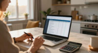 mortgage refinance rates