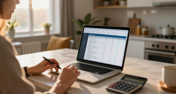 mortgage refinance rates