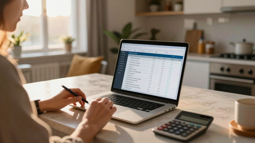mortgage refinance rates
