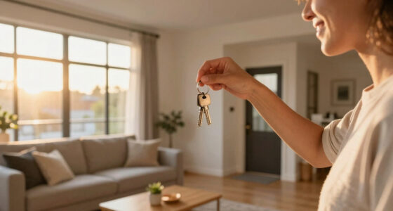 New US Homeownership Measure Puts People First