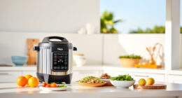 Ninja 14-in-1 PossibleCooker PRO: The Ultimate Summer Multi-Cooker