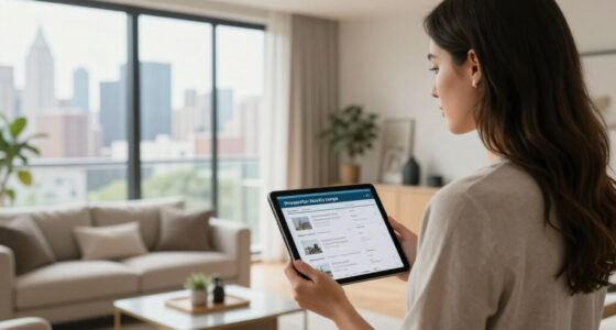Properties Realty Surges In Global Coverage