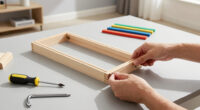 Show HN: IKEA Complexity Index