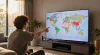 Sila Realty Surges In Global Coverage
