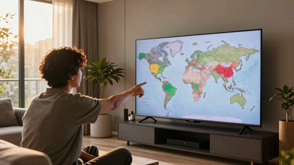 Sila Realty Surges In Global Coverage