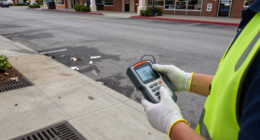 State Regulators Crack Down On Polluted Runoff From L.A. Shopping Centers, Warehouses - Los Angeles Times
