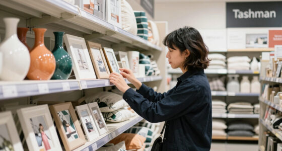 Tashman Home Center Surges In Global Coverage