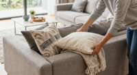 The 29 Best Deals to Shop This Week from IKEA, Cozy Earth, and More