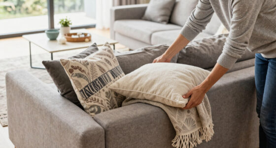 The 29 Best Deals to Shop This Week from IKEA, Cozy Earth, and More