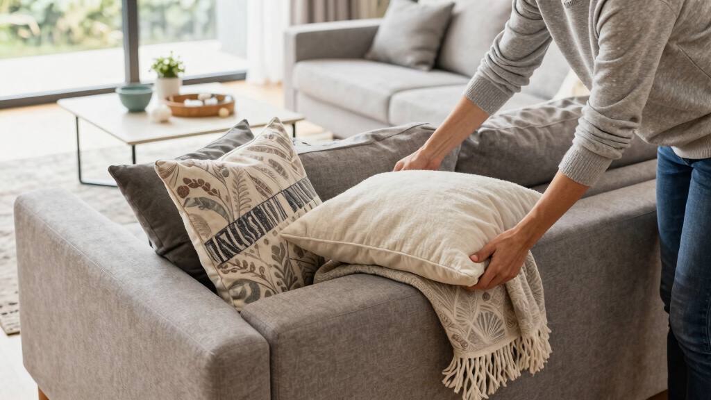 The 29 Best Deals to Shop This Week from IKEA, Cozy Earth, and More