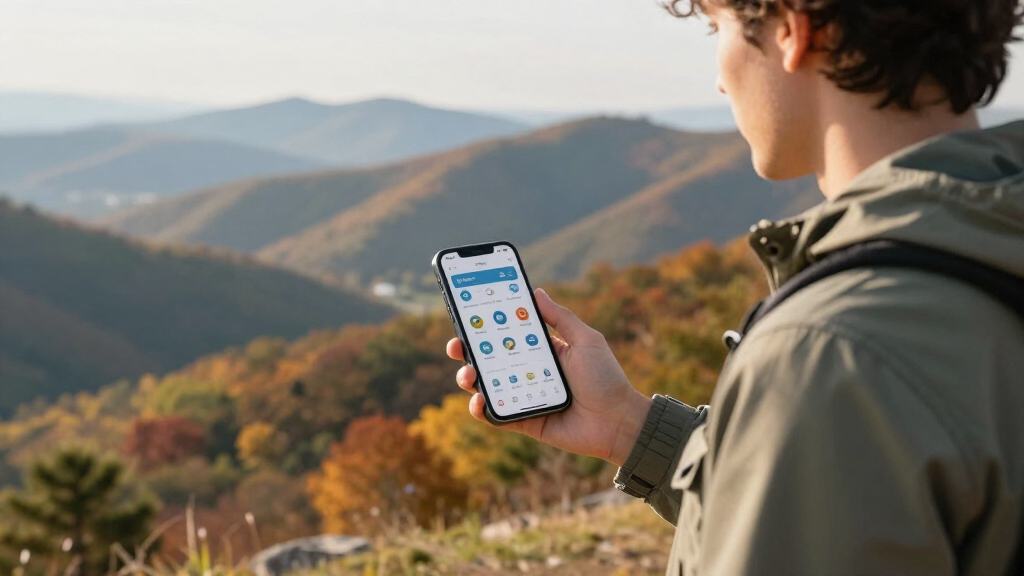 The Fall 2026 Travel Trends That Will Define Your Next Getaway