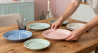 The HomeGoods Hack I'll Be Stealing for Every Dinner Party