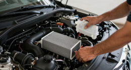 These Car Accessories Could Be Killing Your Gas Mileage