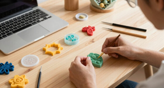 This $24 Styling Trick Turns 3D Keepsakes Into Decor (I’m Buying 3!)