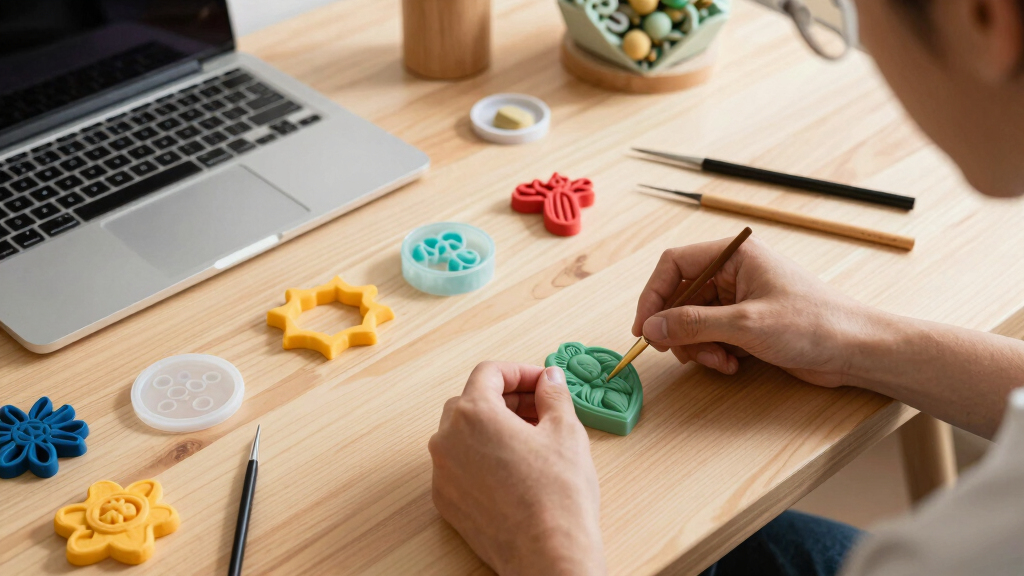 This $24 Styling Trick Turns 3D Keepsakes Into Decor (I’m Buying 3!)