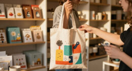 Top Promotional Product Trends From The ASI Show Chicago 2026 Show Floor