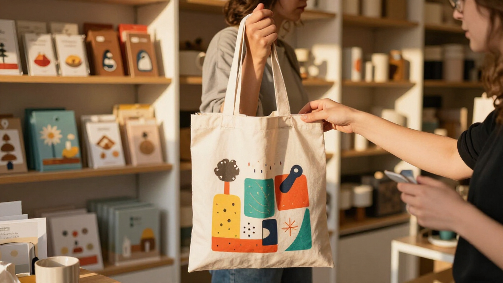 Top Promotional Product Trends From The ASI Show Chicago 2026 Show Floor