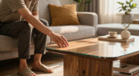 We Tested (And Rated!) Wayfair Coffee Tables — Here Are The Best To Suit Your Style And Space