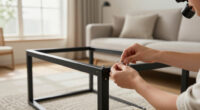 West Elm Surges In Global Coverage