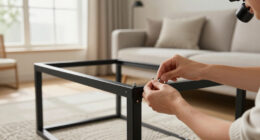 West Elm Surges In Global Coverage