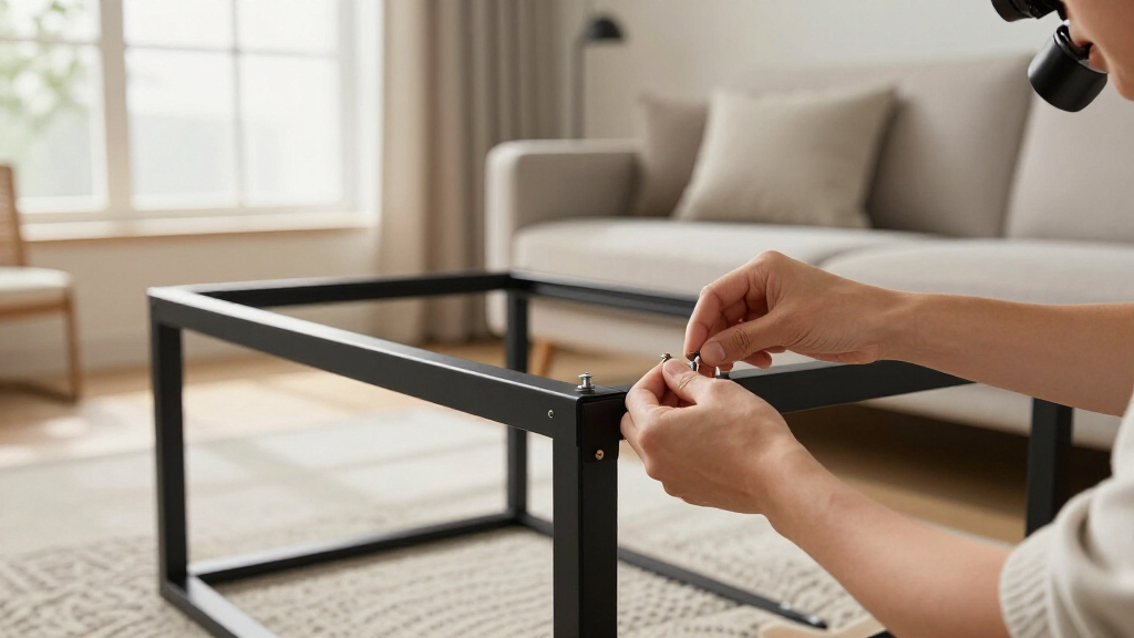 West Elm Surges In Global Coverage