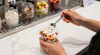 What The Current Froyo Renaissance Is Really About