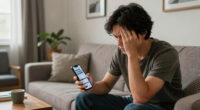 Why Are US Consumers So Angry? It's Not Just High Prices
