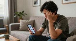 Why Are US Consumers So Angry? It's Not Just High Prices