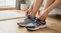 Your Summer Wardrobe Deserves Better Sneakers
