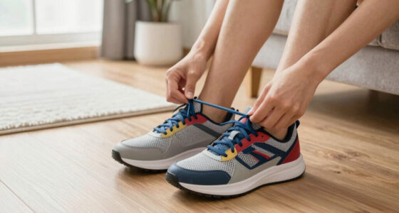 Your Summer Wardrobe Deserves Better Sneakers