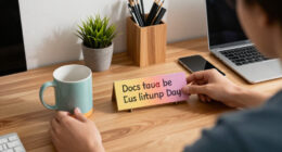 10 Best Motivational Desk Accessories in 2026
