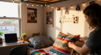 10 Best Personalized Dorm Room Decor in 2026
