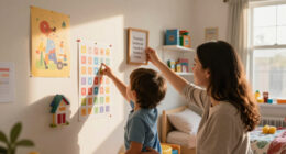 10 Best School Themed Wall Art in 2026