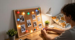 11 Best Personalized Dorm Room Decor in 2026