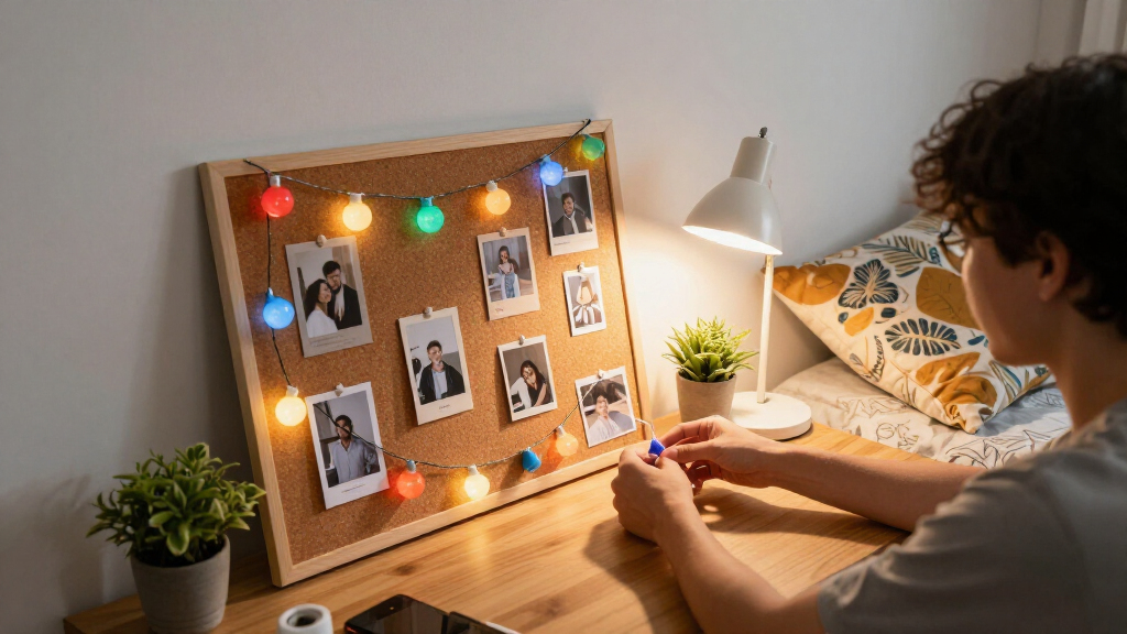 11 Best Personalized Dorm Room Decor in 2026