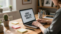 13 Best Motivational Desk Accessories in 2026