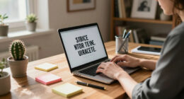 13 Best Motivational Desk Accessories in 2026