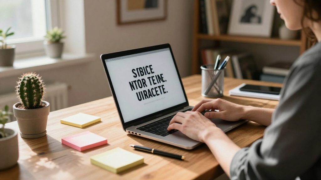 13 Best Motivational Desk Accessories in 2026